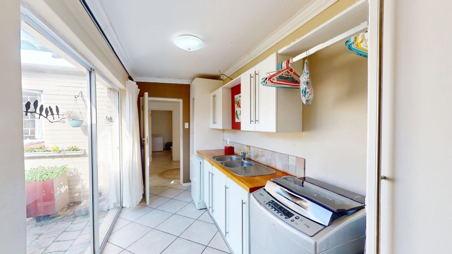 3 Bedroom Property for Sale in Walmer Eastern Cape